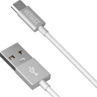 Yenkee YCU 222 WSR Adtabkábel usb kép