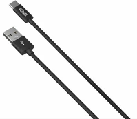 <span itemprop='brand'>Yenkee</span> <span itemprop='sku'>ycu 302bk usb</span>