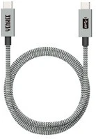 Yenkee YCU 321 GY Adatkábel kép