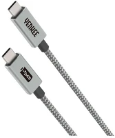 Yenkee YCU 322 GY Adatkábel kép