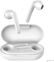 Yenkee YHP 01BT WE GEMINI Bluetooth fülhallgató kép