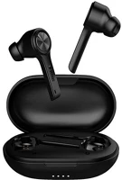 Yenkee YHP 02BT BK LOUNGE Bluetooth fülhallgató kép