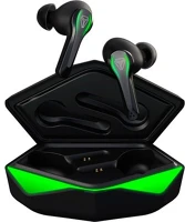 Yenkee YHP 03BT Yhp 03bt rage gamer headset kép