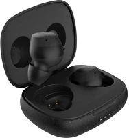 Yenkee YHP 04BT BK Gaming headset kép
