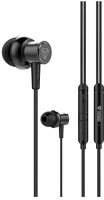 Yenkee YHP 205BK Headset kép