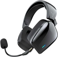 Yenkee YHP 30 ODYSSEY Gamer headset kép