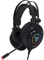 Yenkee YHP 3036 Yhp 3036 nexus gamer fejhallgató kép