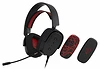 Yenkee YHP 3040 VECTOR Gamer fejhallgató kép