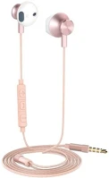Yenkee YHP 305 PK Headset kép
