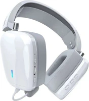 Yenkee YHP 31 ODYSSEY Gamer headset kép