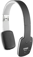 Yenkee YHP15BTBK GROOVE Bluetooth fejhallgató kép