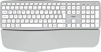 Yenkee YKB 2100 Ykb 2100 hugy billentyűzet kép