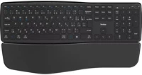 Yenkee YKB 2100 HUBK Ykb 2100 hubk billentyűzet kép