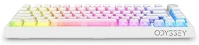 Yenkee YKB 31 ODYSSEY (US LAYOUT) Gamer billentyűzet kép