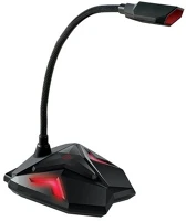 Yenkee YMC 1040 SCOUT Gaming mikrofon kép