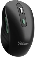 Yenkee YMS 2045BK Egér kép
