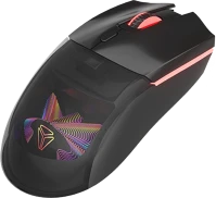 Yenkee YMS 3010 PRISMA Gamer egér kép