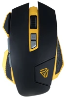 Yenkee YMS 3029 HORNET AIM Gaming egér kép