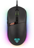 Yenkee YMS3400PANZE Gaming egér kép