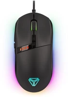 Yenkee YMS 3400 PANZER Gaming egér kép