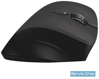 Yenkee YMS 5020 Egér vezeték nélküli kép