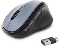 Yenkee YMS 5050 Egér vezeték nélküli kép