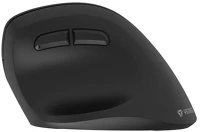 Yenkee YMS 5060R Egér vezeték nélküli kép