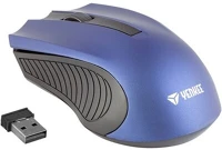 Yenkee YMS2015BE Vezeték nélküli egér kép
