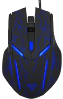 Yenkee YMS3017AMBUSH Gamer egér kép