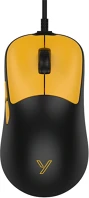 Yenkee YMS3300YW Apex gamer egér kép