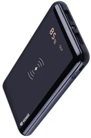 Yenkee YPB 0820 Power bank kép