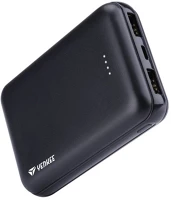 Yenkee YPB 1010 Power bank kép