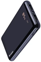 Yenkee YPB 1020 Power bank kép