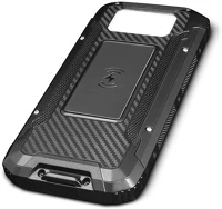 Yenkee YPB 1050 Power bank kép