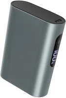 Yenkee YPB 1180 GY Power bank kép