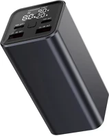 Yenkee YPB 2100 Ypb 2100 power bank kép