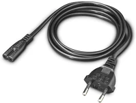 Yenkee YPC 570 Tápkábel kép