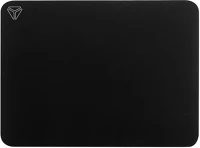 Yenkee YPM47SPEEDTOPL Gaming pad kép