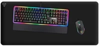 Yenkee YPM 90 Egérpad kép