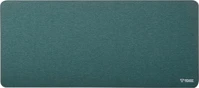 Yenkee YPM 9040GN Egérpad kép