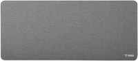 Yenkee YPM 9040GY Egérpad kép