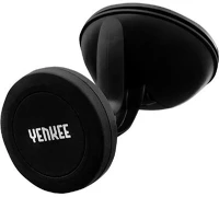 Yenkee YSM 520 Autós tartó kép