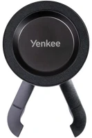 Yenkee YSM 602 MAGSAFE Autós tartó kép