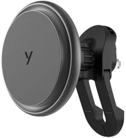 Yenkee YSM 820 MAGFOLD Autós töltő kép