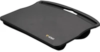Yenkee YSN010 Notebooktartó kép
