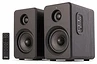 Yenkee YSP 2025 2.0 PC Ysp 2025 2.0 pc hangszóró kép