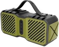 Yenkee YSP 3000GN Bluetooth hangszóró kép