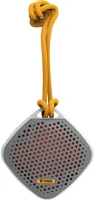 Yenkee YSP 3003GY Bluetooth hangszóró kép