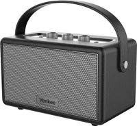 Yenkee YSP 55BK Bluetooth hangszóró kép