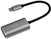 Yenkee YTC 011 Usb c to vga adapter kép